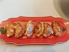 -九福楼大酒店