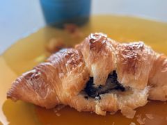 -麦田工坊(月湖店)