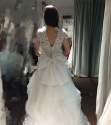 点击看大图 QQ截图20150830143303-LA GRACE高端婚纱礼服定制馆