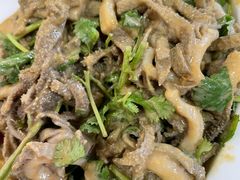 -来顺成饭庄