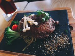 -打趸BTC·Breaktime cafe(北京路店)
