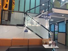 -半岛宠物医院24小时(科华中路店)