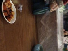 -臻品足道(佛祖岭店)
