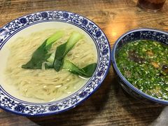 -黑蛋烤肉坊(光华路总店)