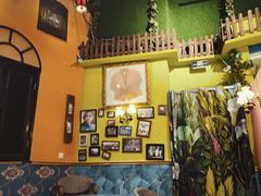 -小娘惹厨房Little Nyonya(狮城有约上榜店)
