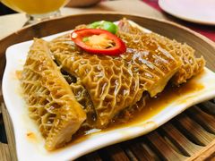 -点都德(汇盈广场店)