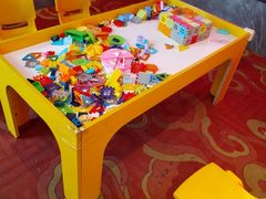 -怀德酒楼·粤菜·海鲜·茶点(宝安国际机场店)