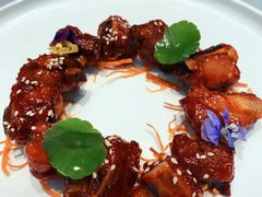 -阳光海鲜城(太仓万达店)
