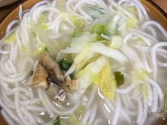 -兵俤粉干卤味(东泰禾店)