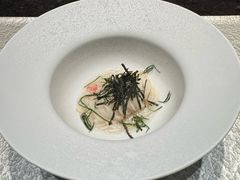 -Ginza Onodera铁板烧(外滩十八号店)