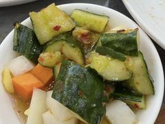 -奉天蚨祥饺子馆