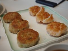 -花城苑广府菜(侨鑫店)