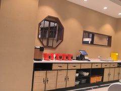 -辛香味烧鱼馆·非遗技艺·排骨红烧肉(光谷医药园店)