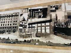 -上海电信博物馆