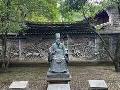 -天一阁博物院