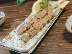 -哥哥の深夜食堂(红松东路店)