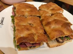 -Pekaa啤咖食肆Coffee&Bistro