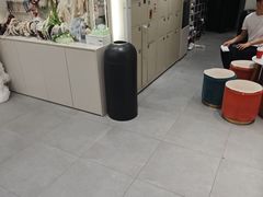 -海马体照相馆(徐州苏宁广场店)
