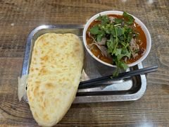 -老·贝尔杂碎馆