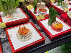 -皇宫大酒店