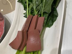 -呷哺呷哺 黄金牧场 (新辰里学清路店)