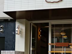 -发酵食堂(屏风街店)