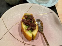 -鲤·鮨KOISUSHI
