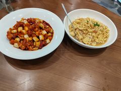 -全聚德烤鸭店(马家堡店)