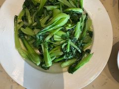 -上海德兴馆(昌里店)