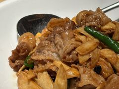 -明州小宴(文化广场店)