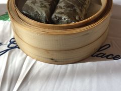 -名苑皇宫酒家(来魅力壁画村店)