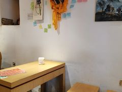 -古树酸奶(八廓南街店)