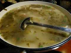 -万宝财富商业广场