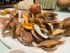 -荣祥海鲜·烟台菜(胜利路二部)