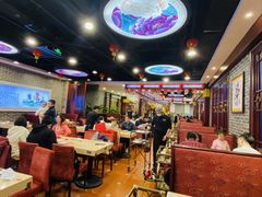 -点都德(海岸城店)