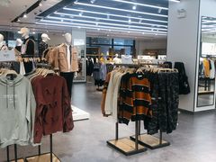 -MJstyle(金虹桥店)