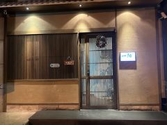 -一阳寿司(麦子街店)