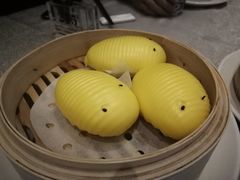 -汤臣·空中餐厅·严选粤菜(石湾世博广场店)