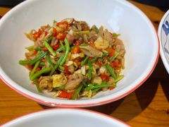 -大碗厨(东风路店)