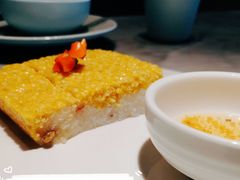 -杏花堂山西菜馆(壹方城店)