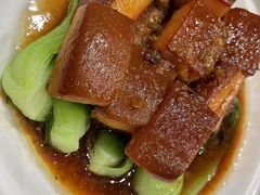 -眉州东坡(上海中心店)