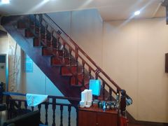 -吉友粥底火锅(方斜路店)