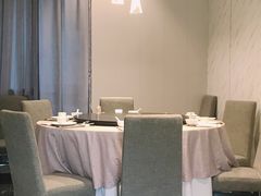 -沙田轩(古北店)