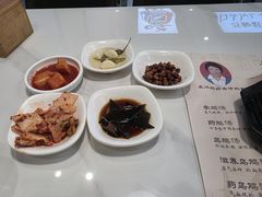 -长顺参鸡汤店(西塔总店)
