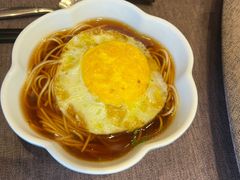 -巨鹿春晓(静安寺店)