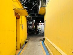 -红星光发煲仔饭(大石街店)