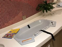 -首开·龙湖成都西宸天街