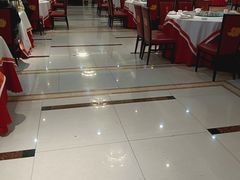 -解家河南菜(北环路店)