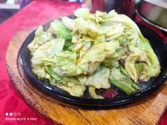 -毛家湘味楼(虹梅店)