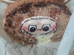 -谷脸儿糕点(六里桥东店)